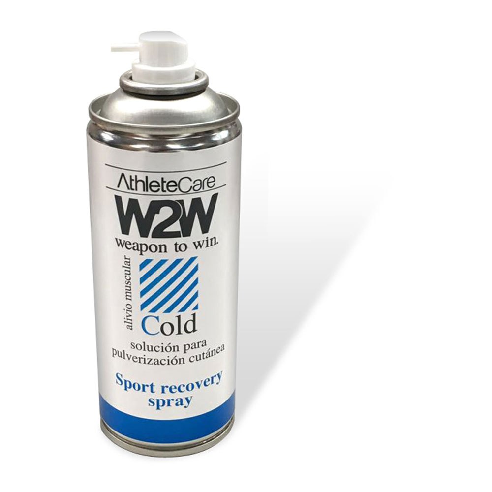 w2w-spray-cold-effect-200ml