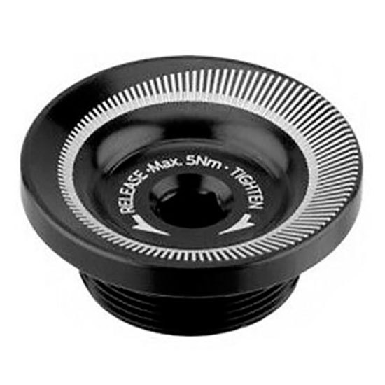 rotor-2inpower-alloy-left-nds-cap-8-mm-statyw-do-selfie
