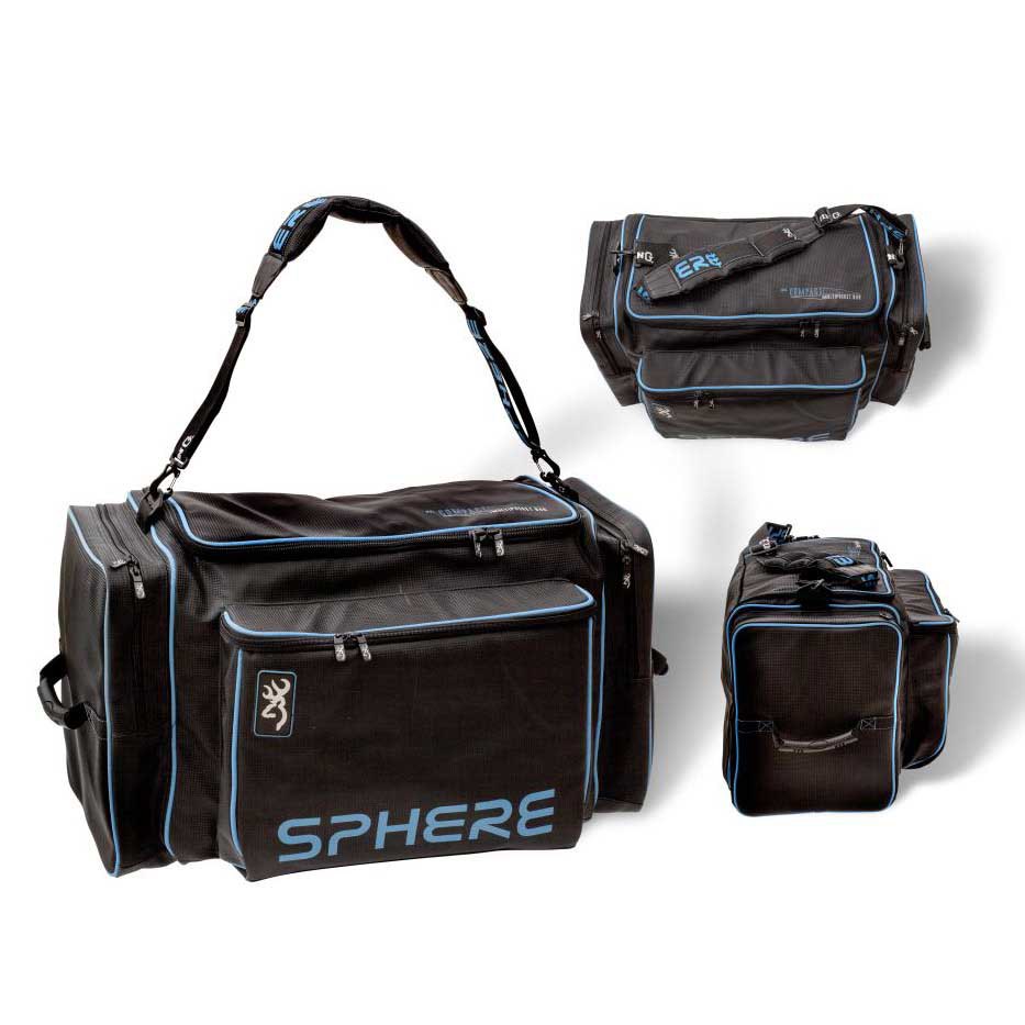browning-sphere-compact-multi-pocket-tackle-stack