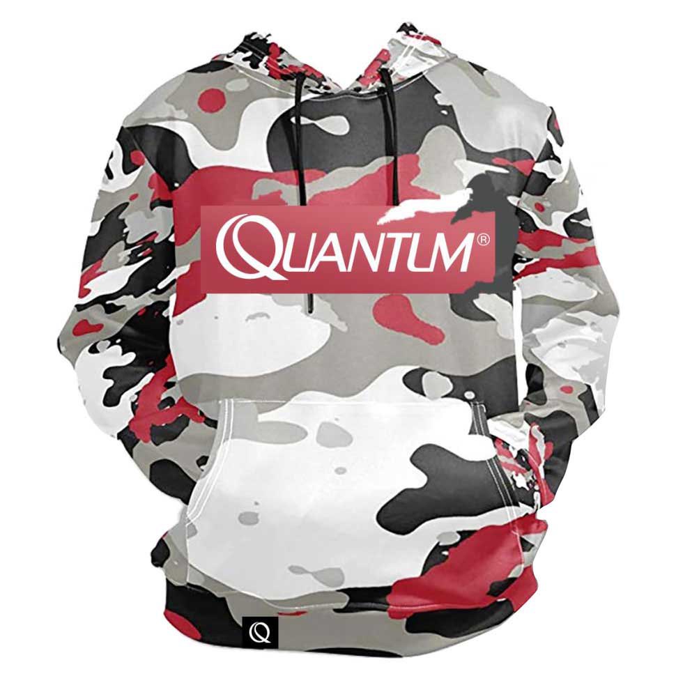 quantum-fishing-q-sweatshirt