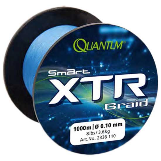 quantum-fishing-fletning-smart-xtr-1000-m