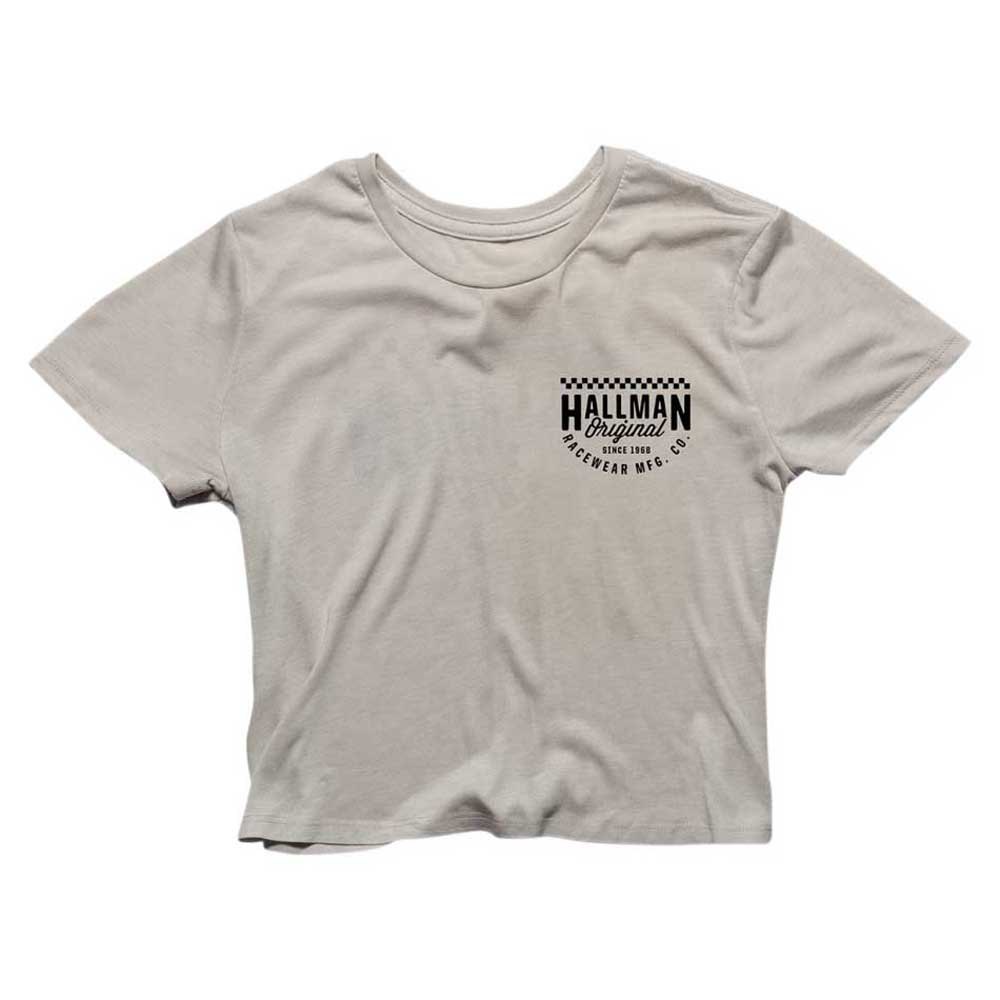 thor-hallman-tracker-crop-korte-mouwen-t-shirt