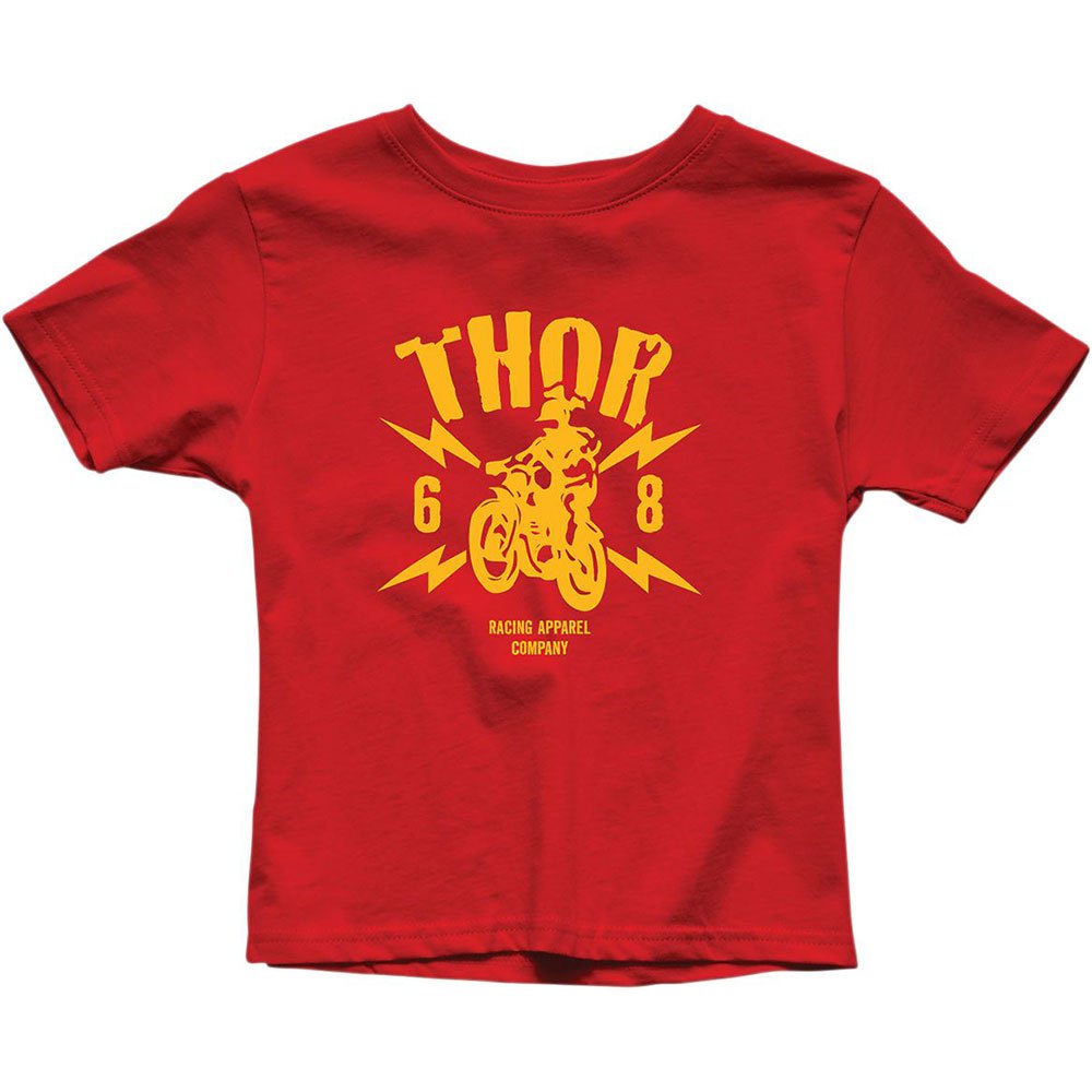 thor-lightning-short-sleeve-t-shirt