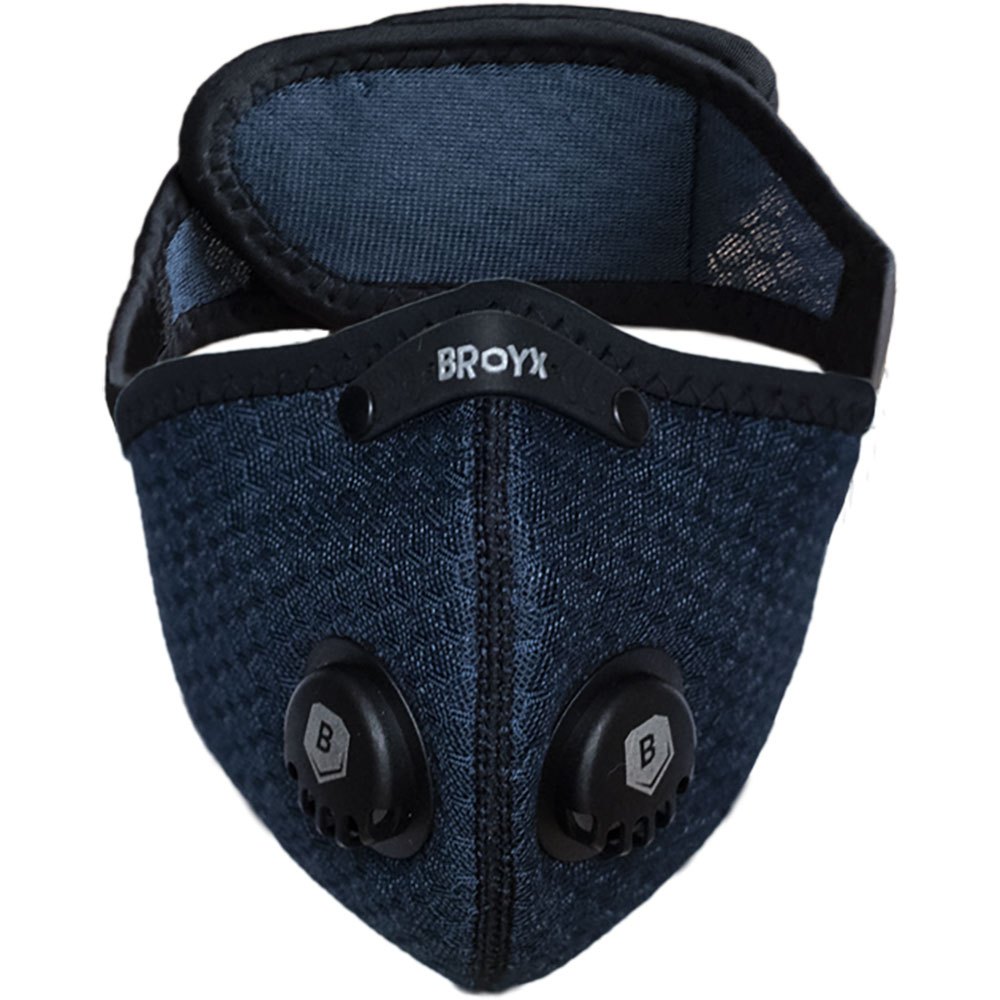 broyx-med-filter-ansiktsmaske-sport-alfa