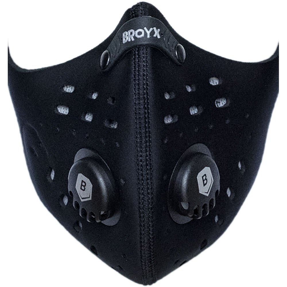 broyx-med-filter-ansigtsmaske-sport-delta