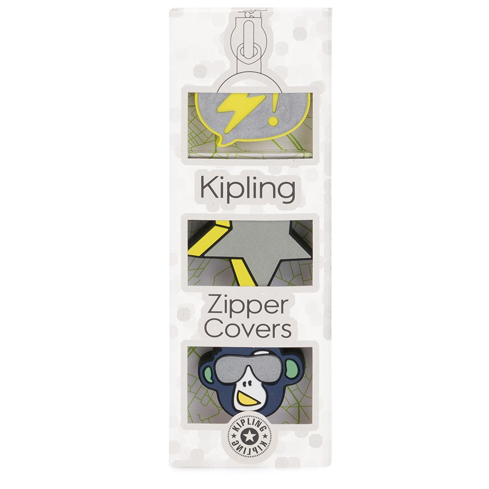 kipling-pullers-mix