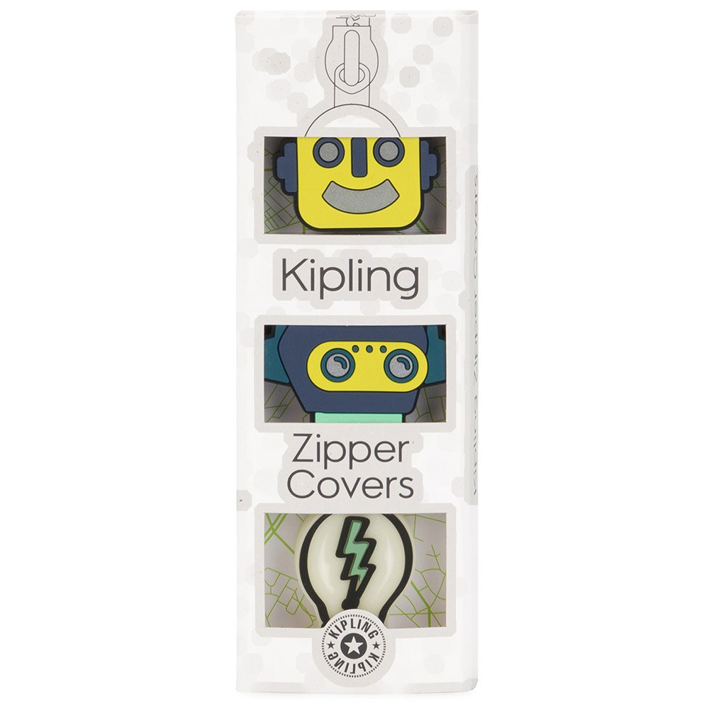 kipling-pullers-mix