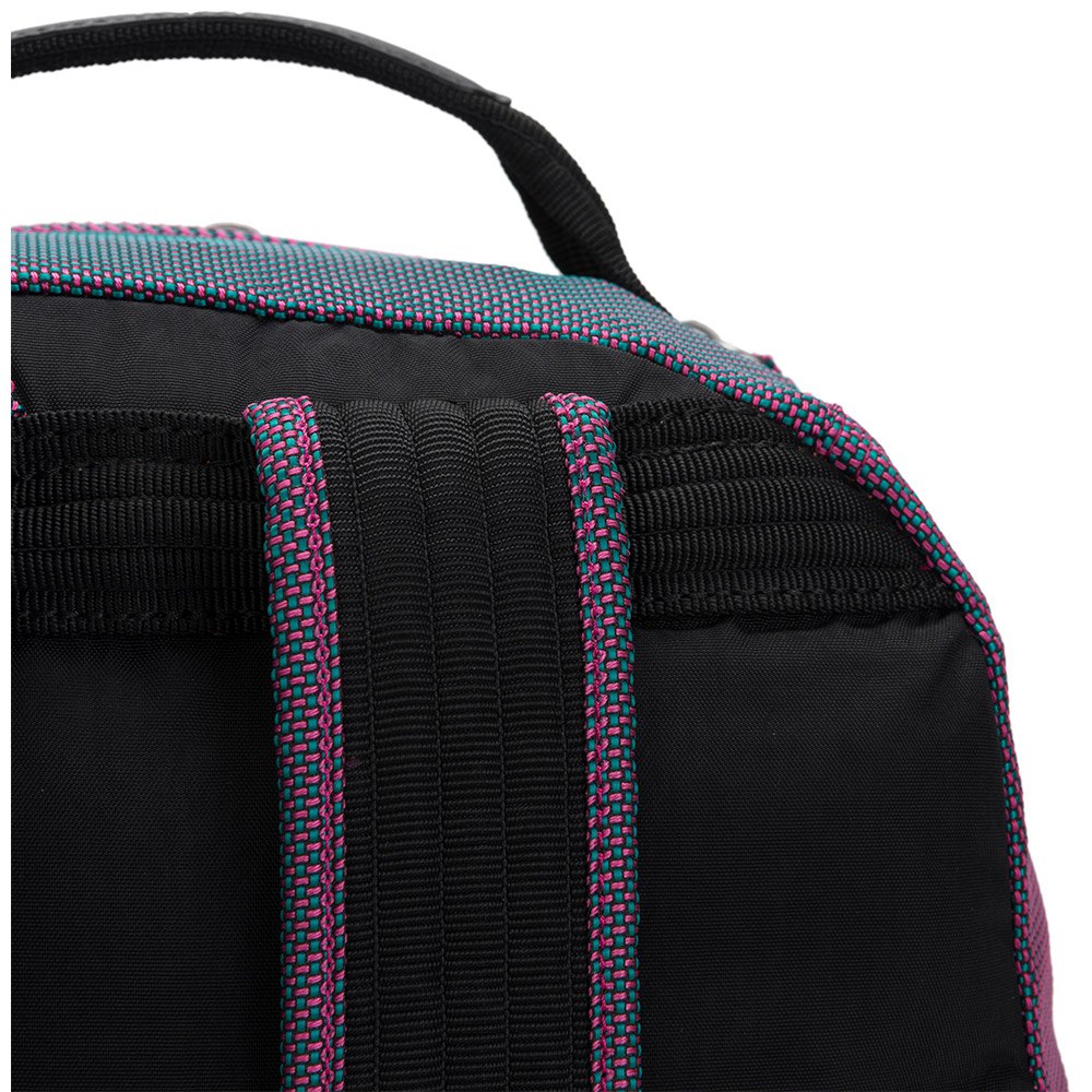 Kipling Seoul 27L Backpack