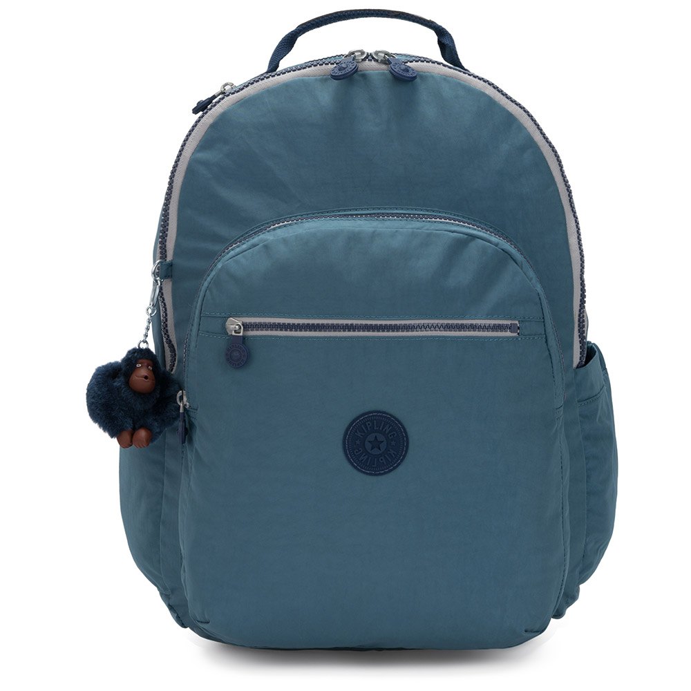kipling-seoul-xl-40l-backpack