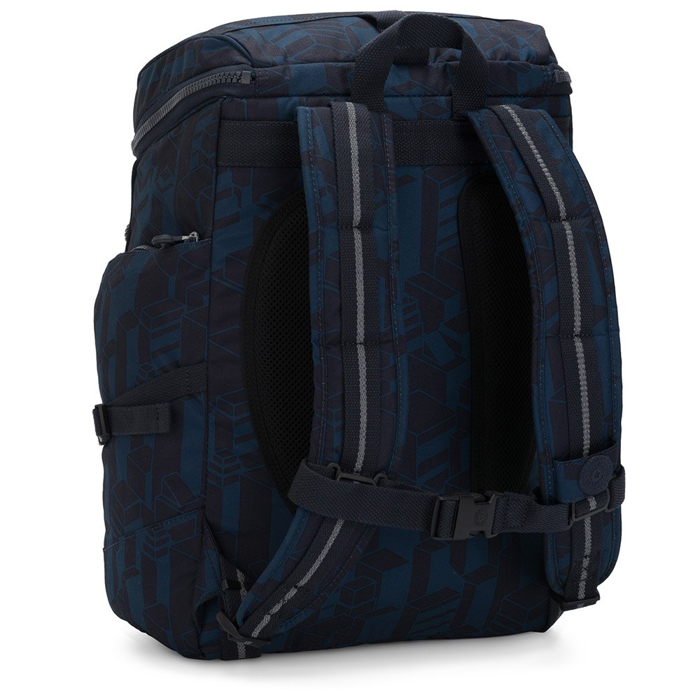 Kipling Upgrade 28L Backpack