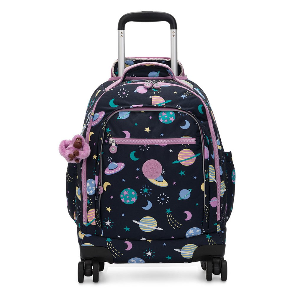 kipling-zea-26l-backpack