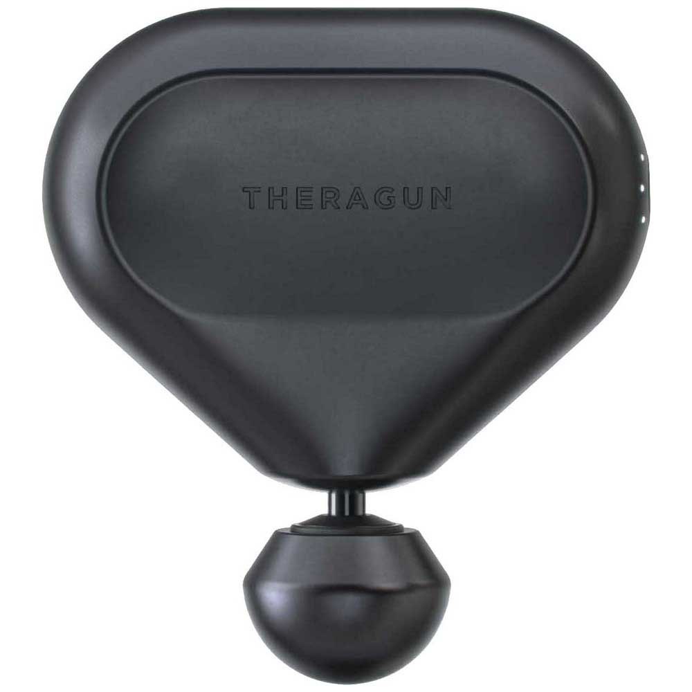 theragun-mini-massage-gun