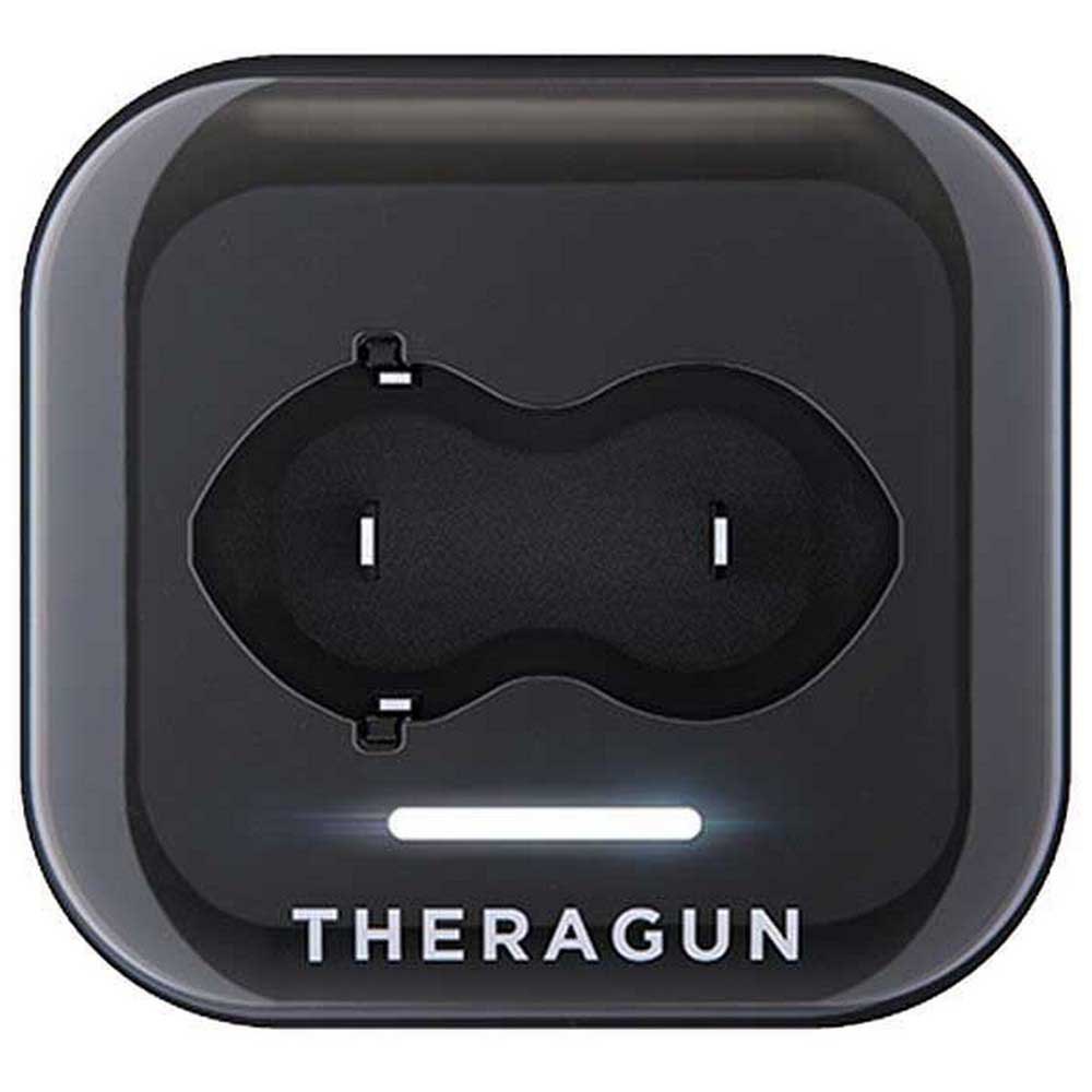 theragun-oplader-til-pro-l-batteri-externa