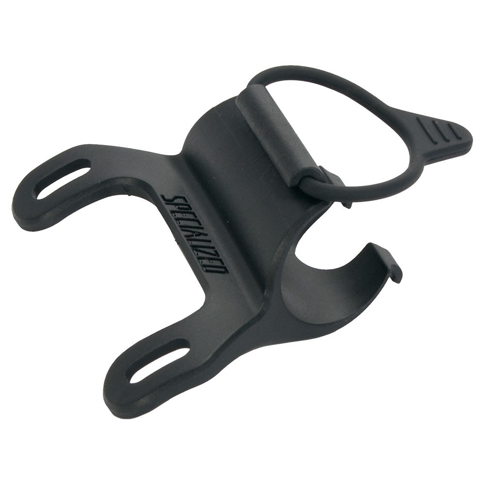 specialized-air-tool-mtb-mounting-bracket-pompa