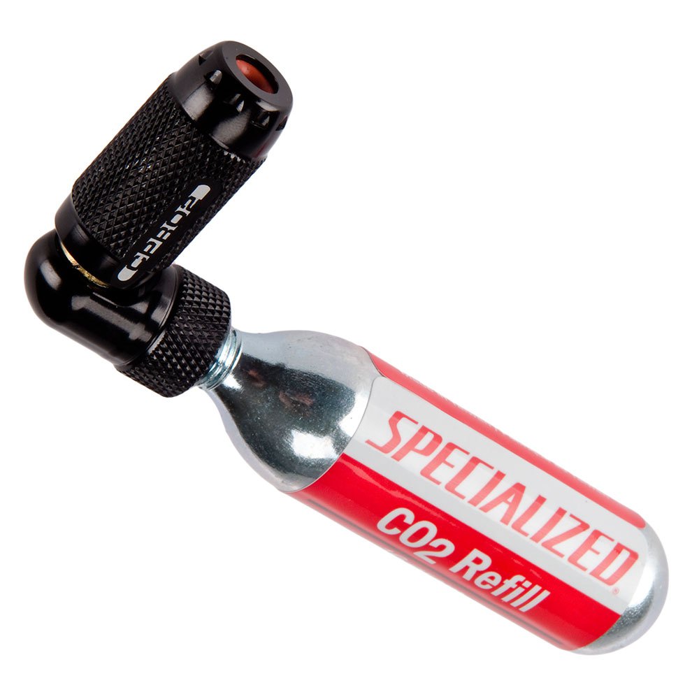 specialized-c-pro-2-trigger-co2-cartridge