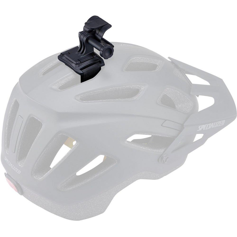 Specialized Flux 900/1200 Headlight Helmhalterung