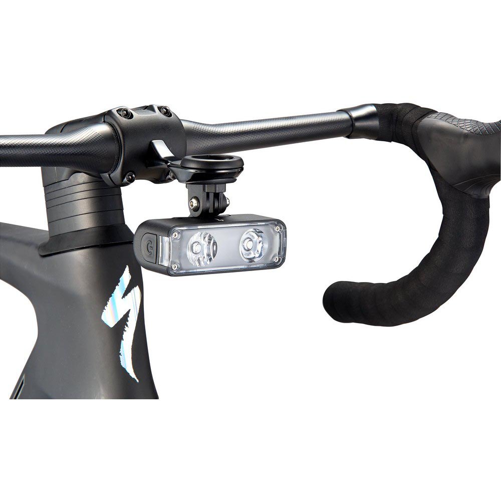 Specialized Flux 900/1200 Camera Style Mount