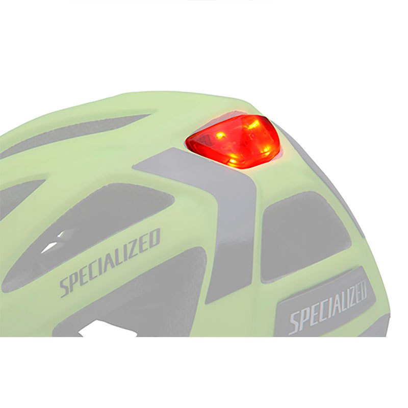 specialized-centro-led-helmet-light