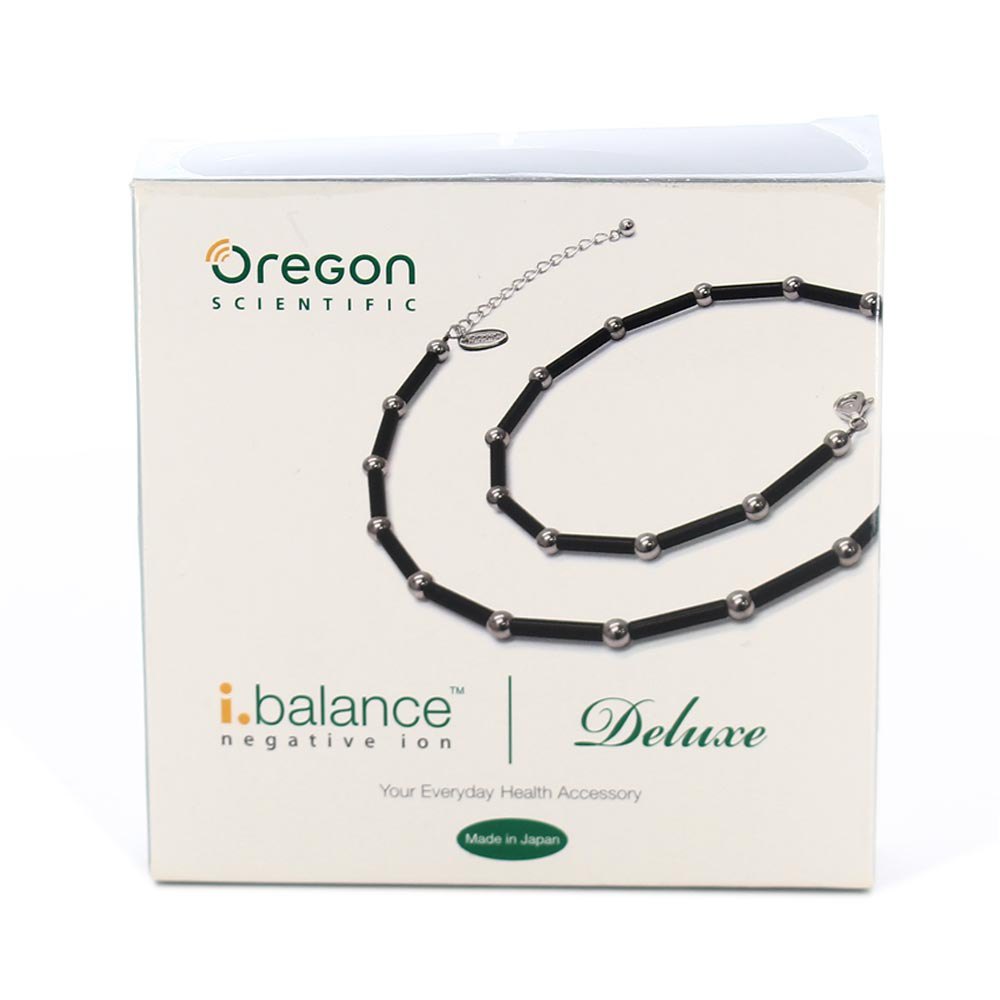 Oregon scientific Bracelet IOND001B