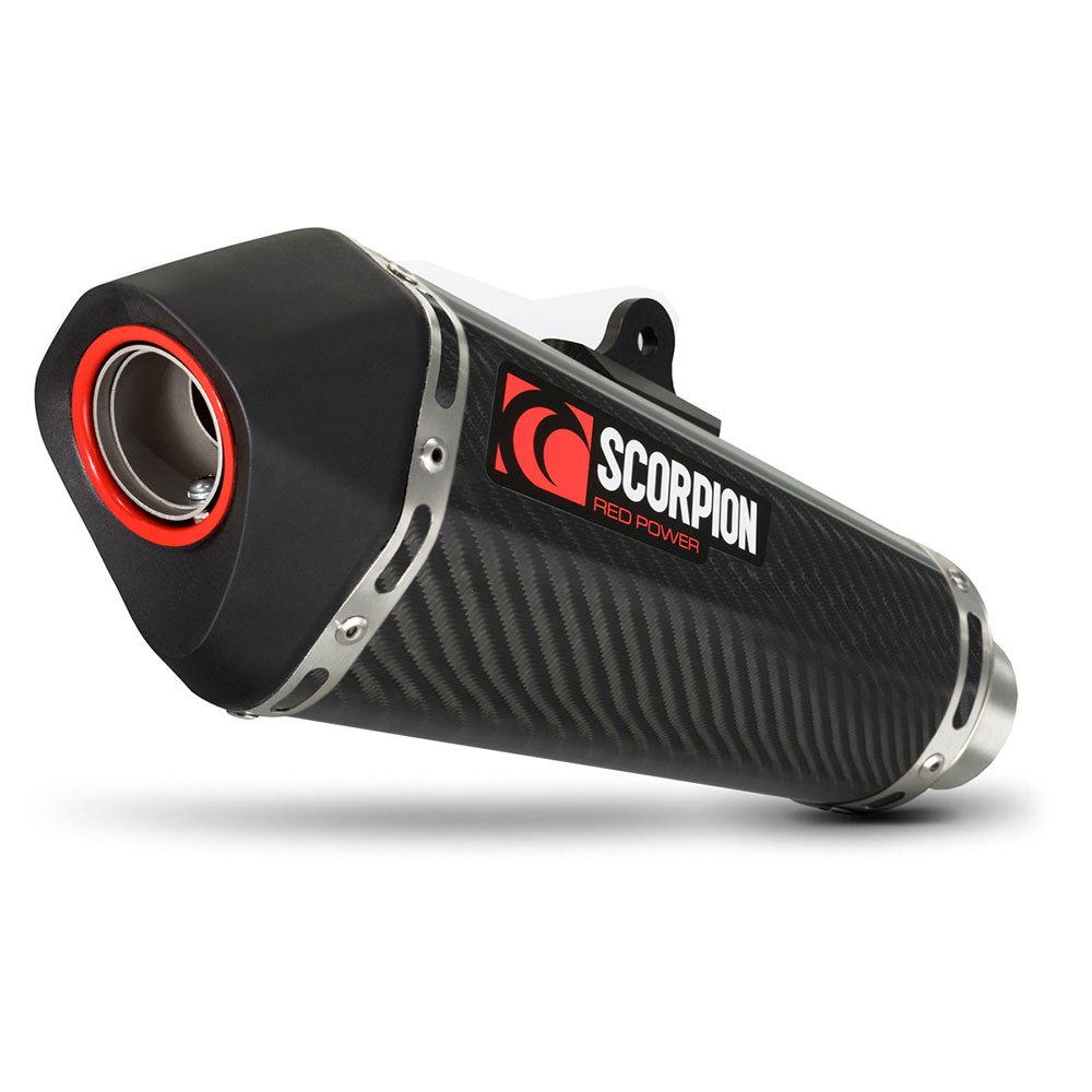 scorpion-exhausts-silenciador-serket-taper-slip-on-carbon-fibre-ninja-zx-6r-13-18
