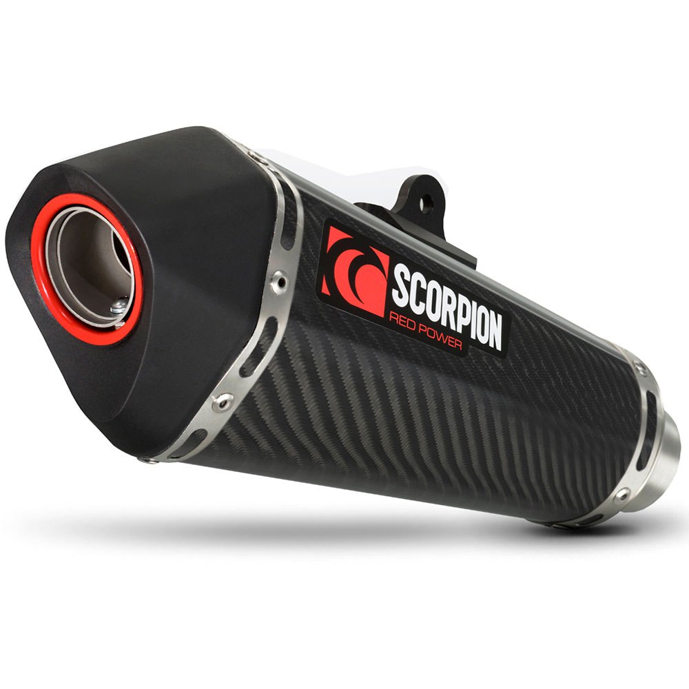 scorpion-exhausts-sistema-completo-serket-taper-carbon-fibre-mt-09-13-20-not-homologated