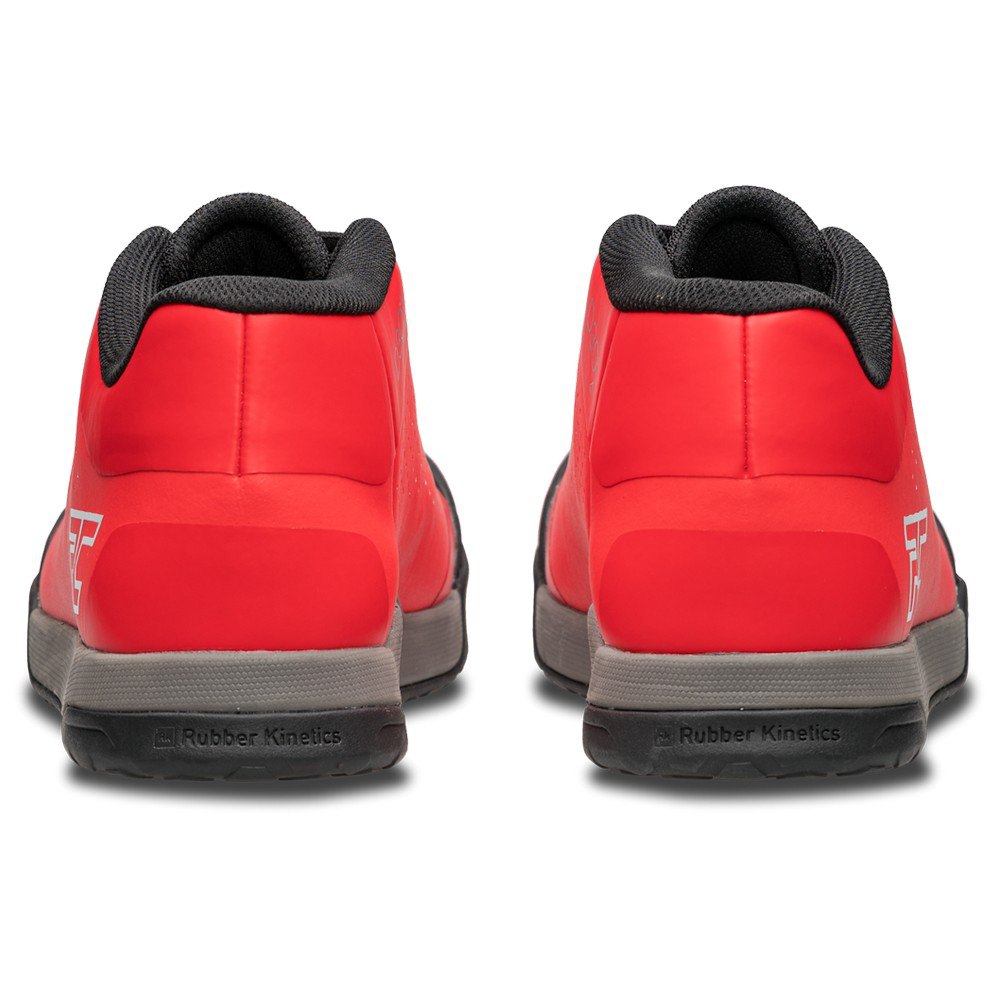 Ride concepts Chaussures VTT Powerline