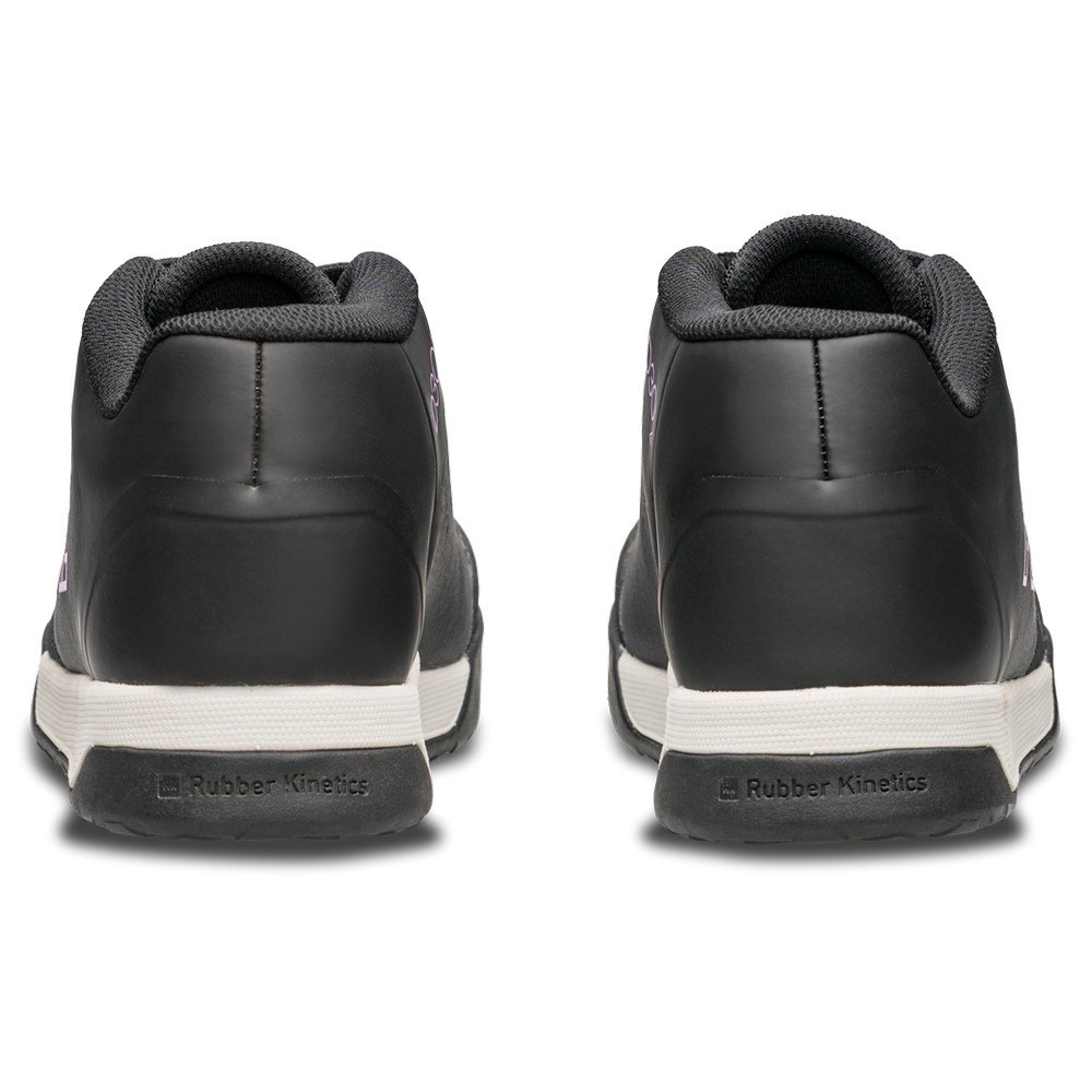 collision section widower Ride concepts Skyline MTB Shoes, Black | Bikeinn