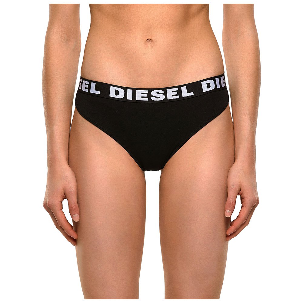 diesel-ally-panties