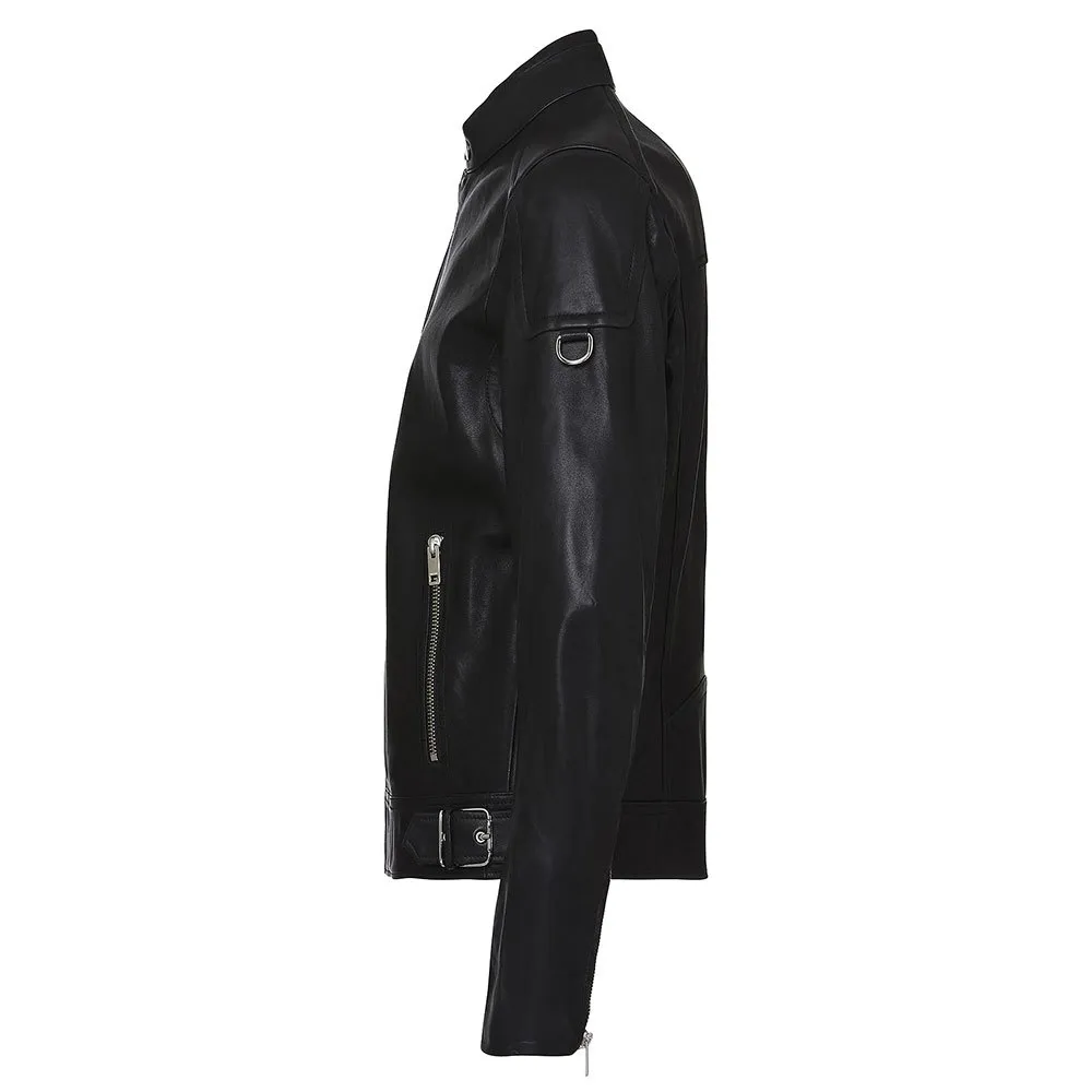 Diesel L Cody Jacket | Dressinn