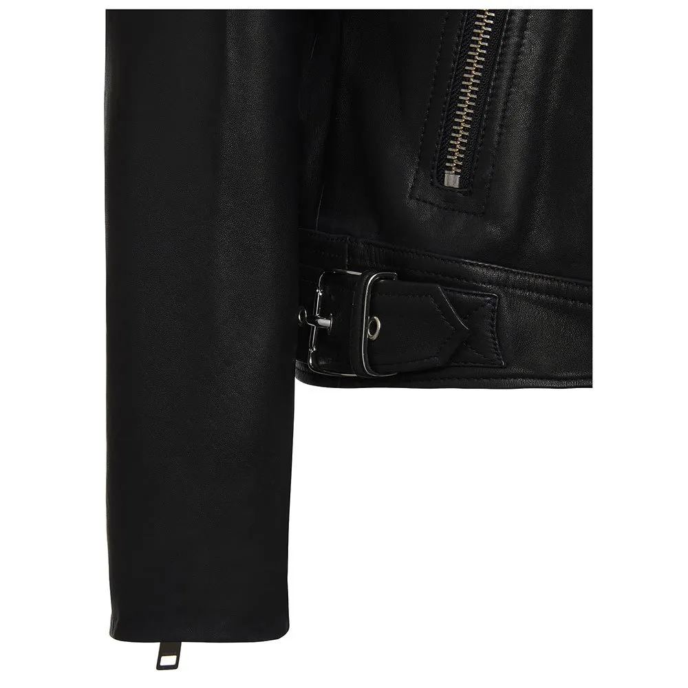 Diesel L Cody Jacket | Dressinn