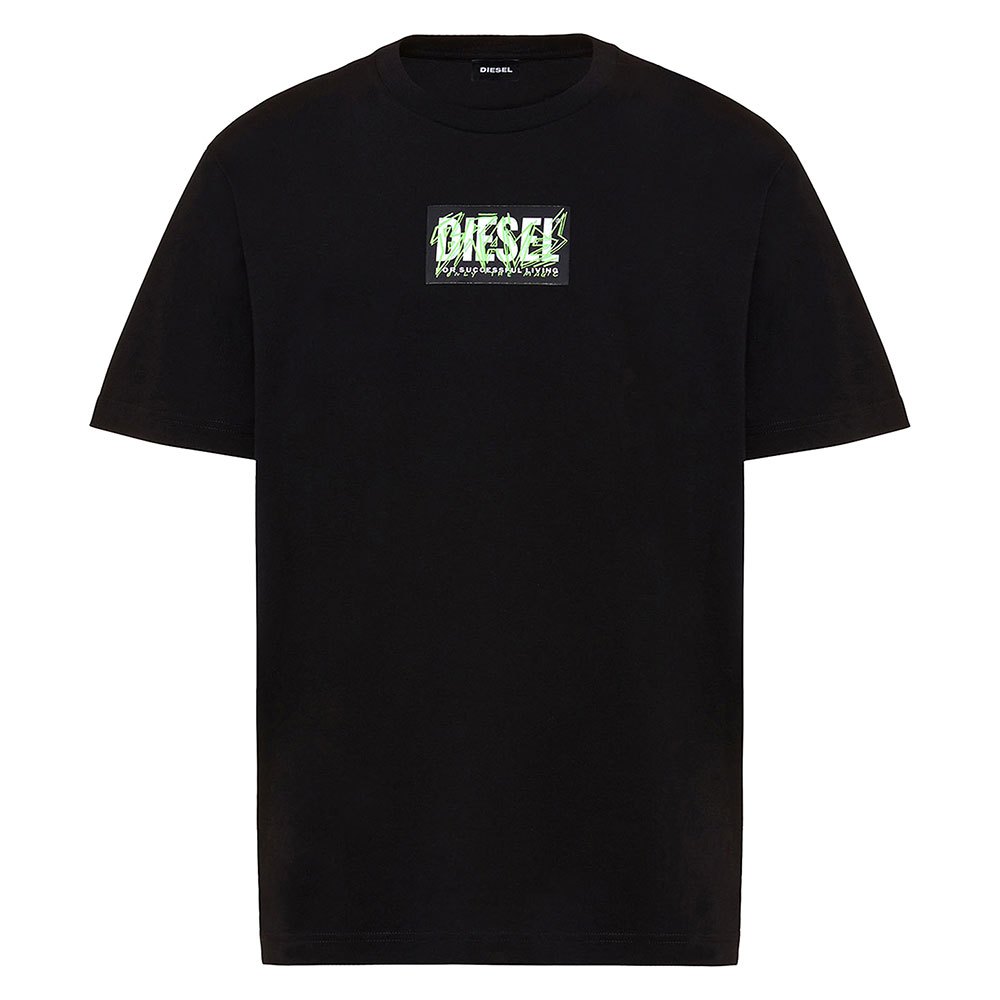 diesel-just-x62-short-sleeve-t-shirt
