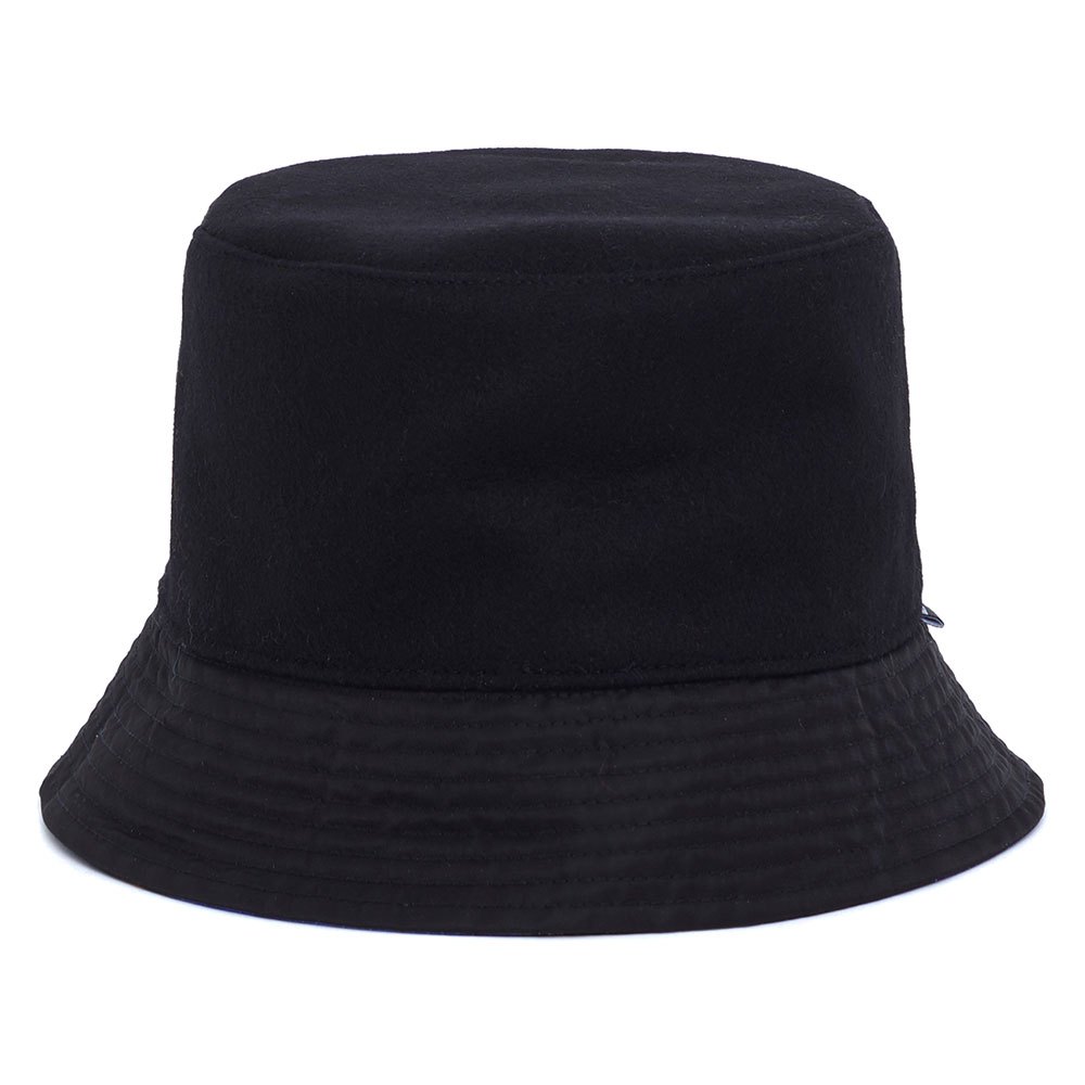 Diesel Capes Hat
