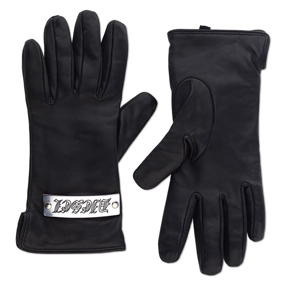 diesel-placki-gloves