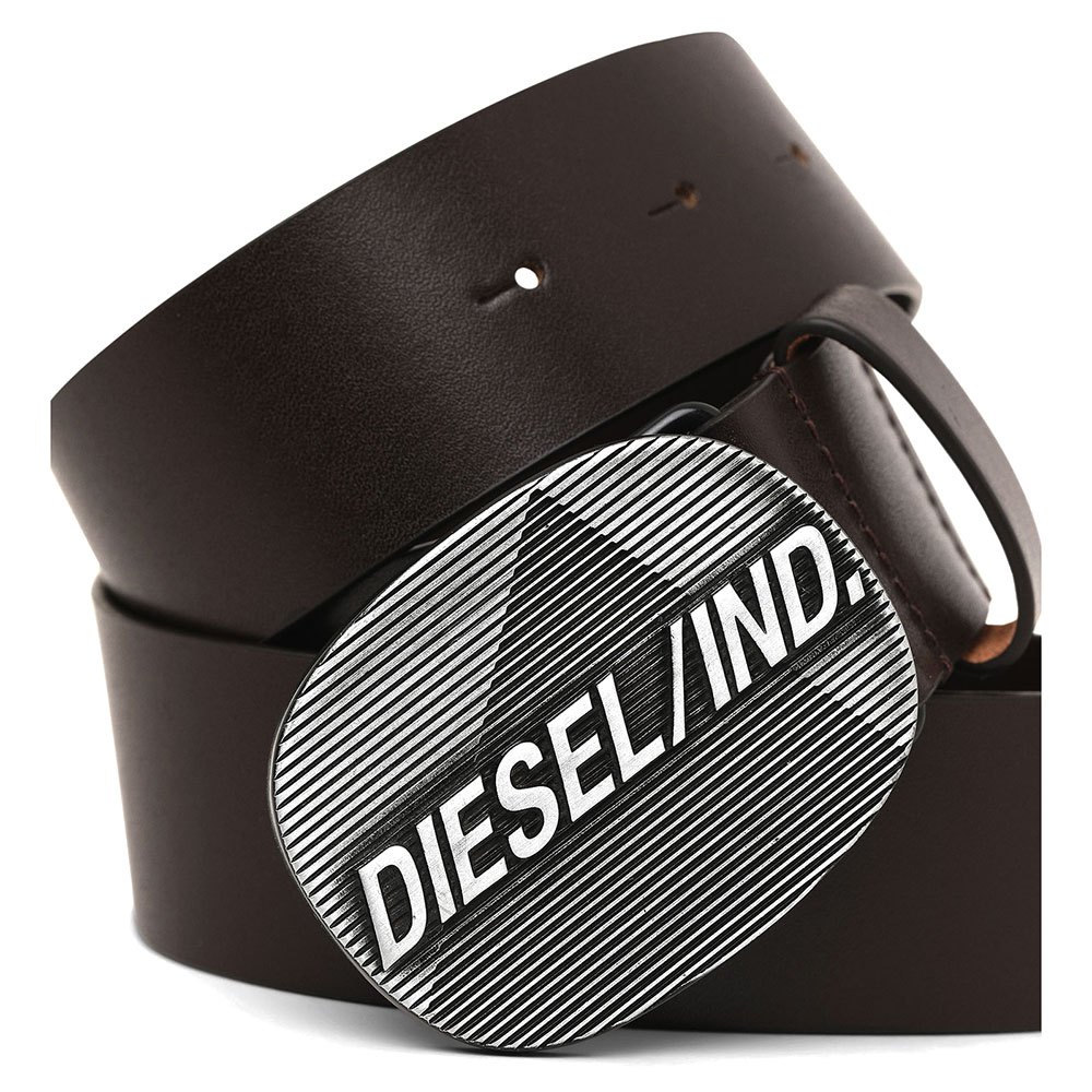 Diesel Dielind Belt