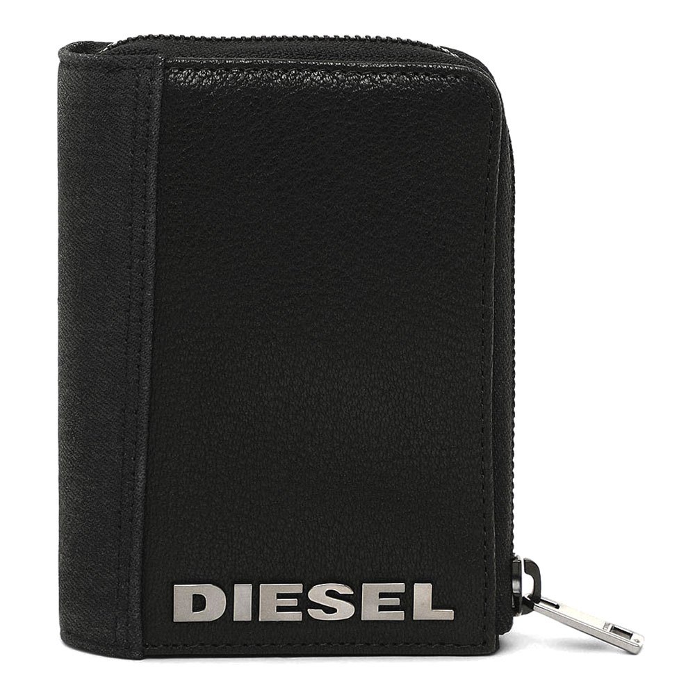 diesel-l-12-zip-wallet