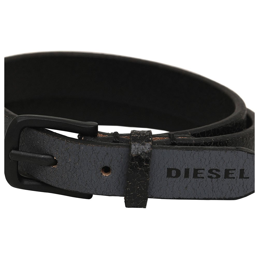 Diesel Shade Bracelet