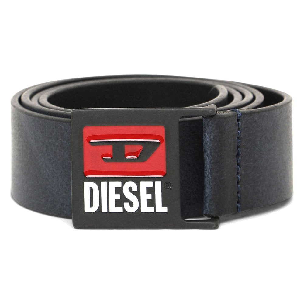 diesel-antyo-belt