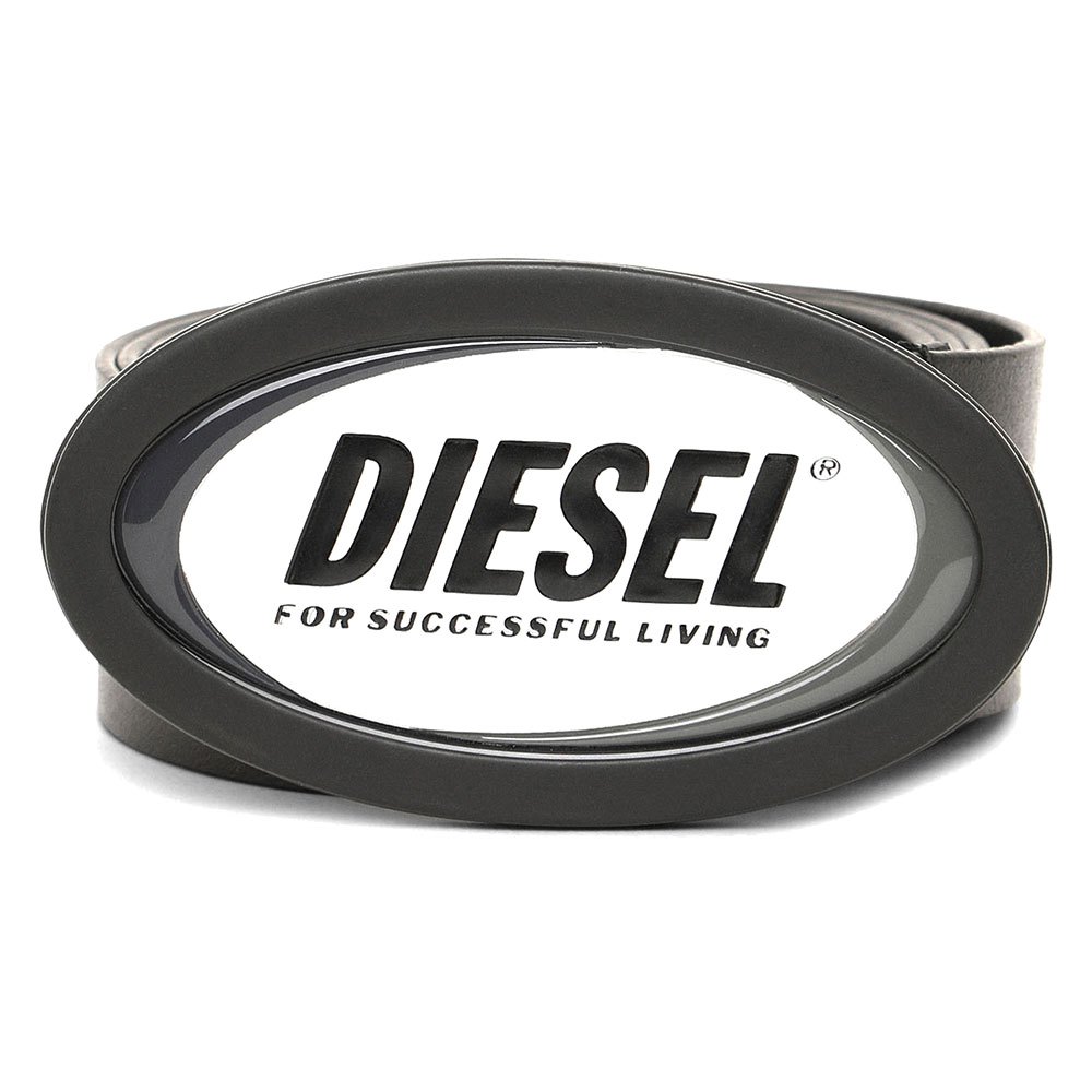 diesel-cinturon-clubber