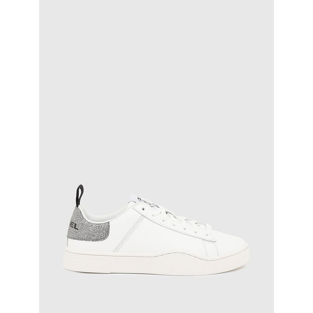 diesel-clever-low-lace-trainers