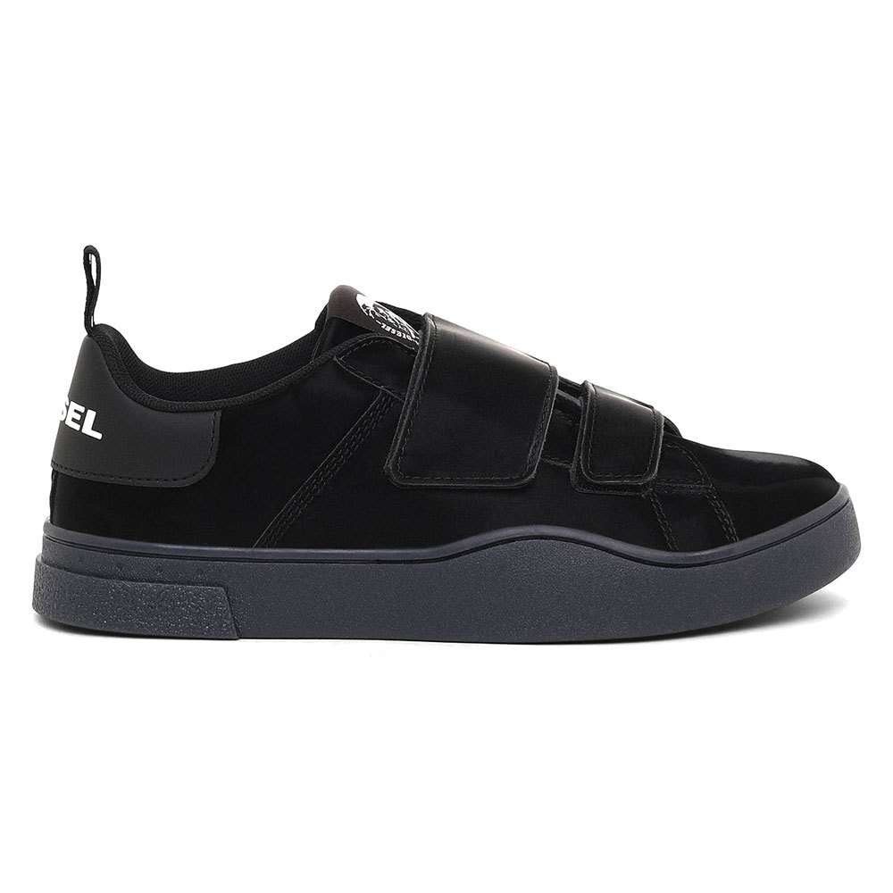 diesel-clever-low-strap-trainers