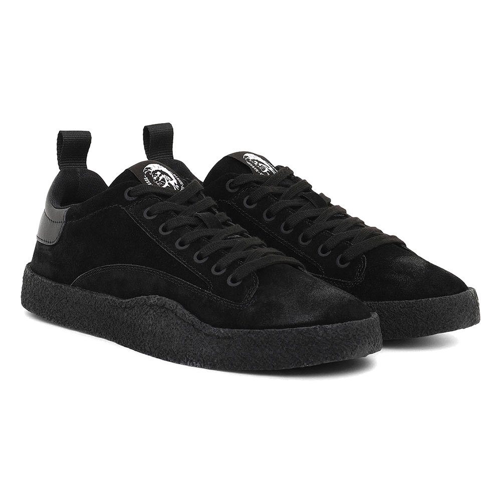 Diesel Clever Ll Trainers