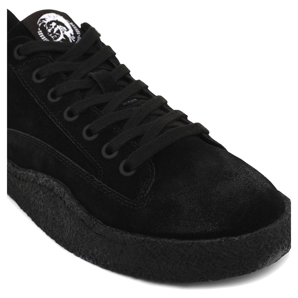 Diesel Clever Ll Trainers
