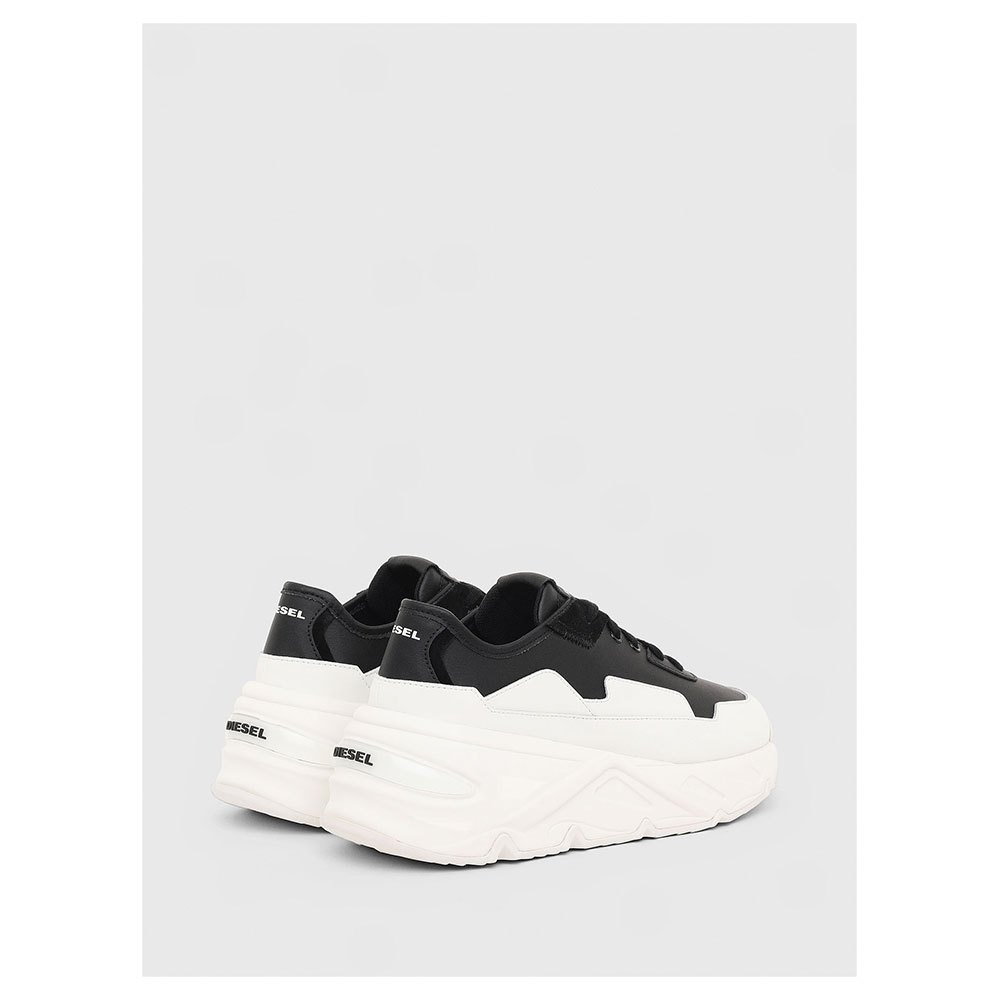 Diesel Herby LC Trainers