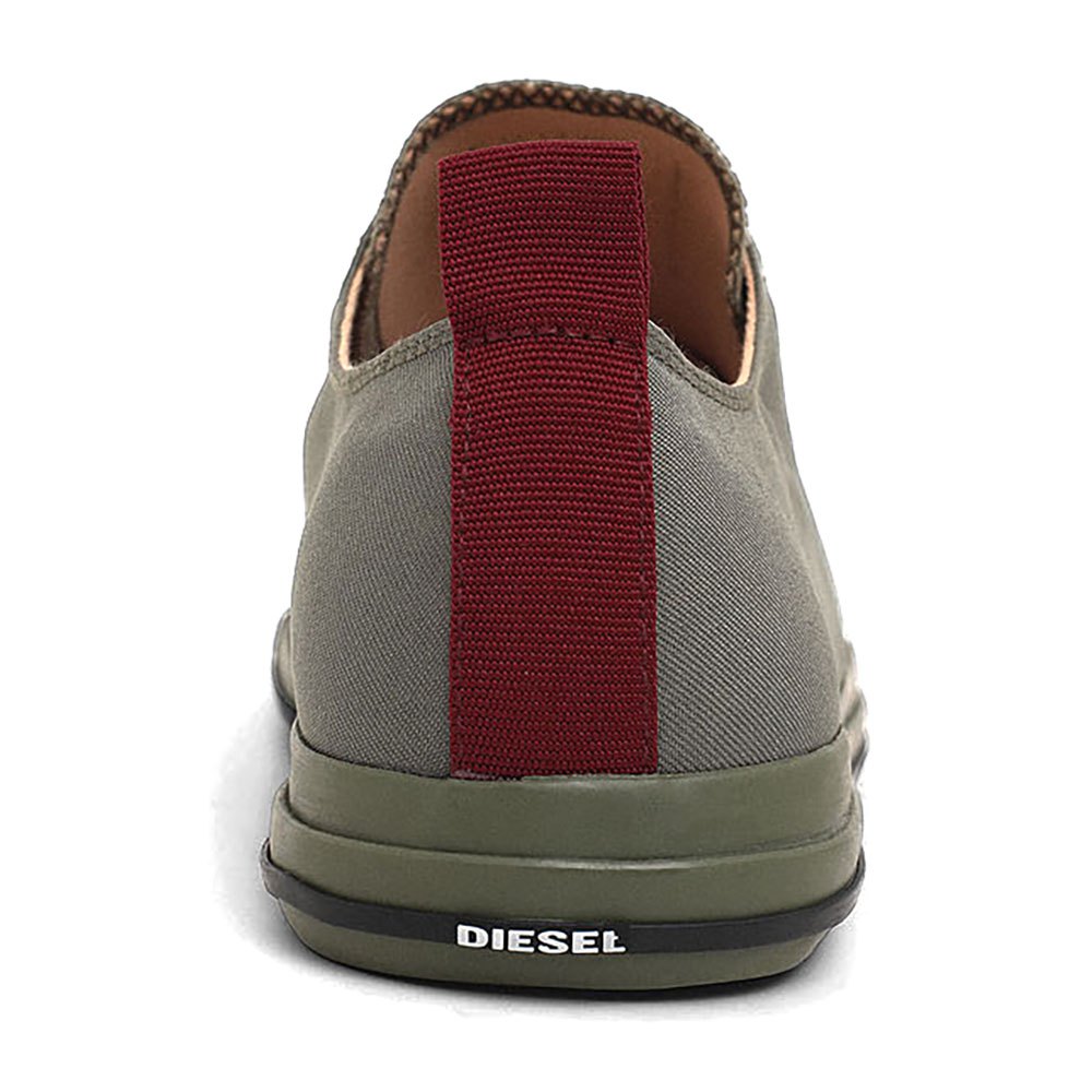 Diesel Sneaker Astico Low Cut