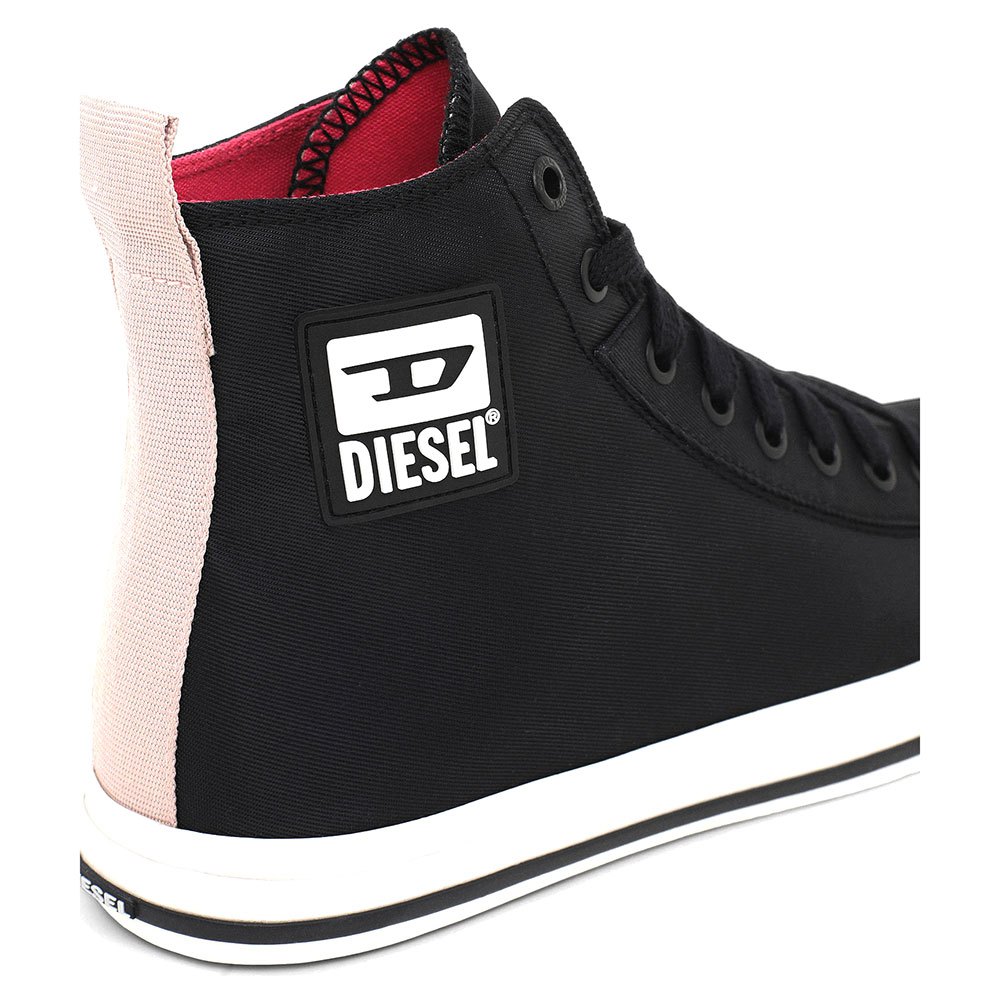 Diesel Astico Mid Cut Schuhe