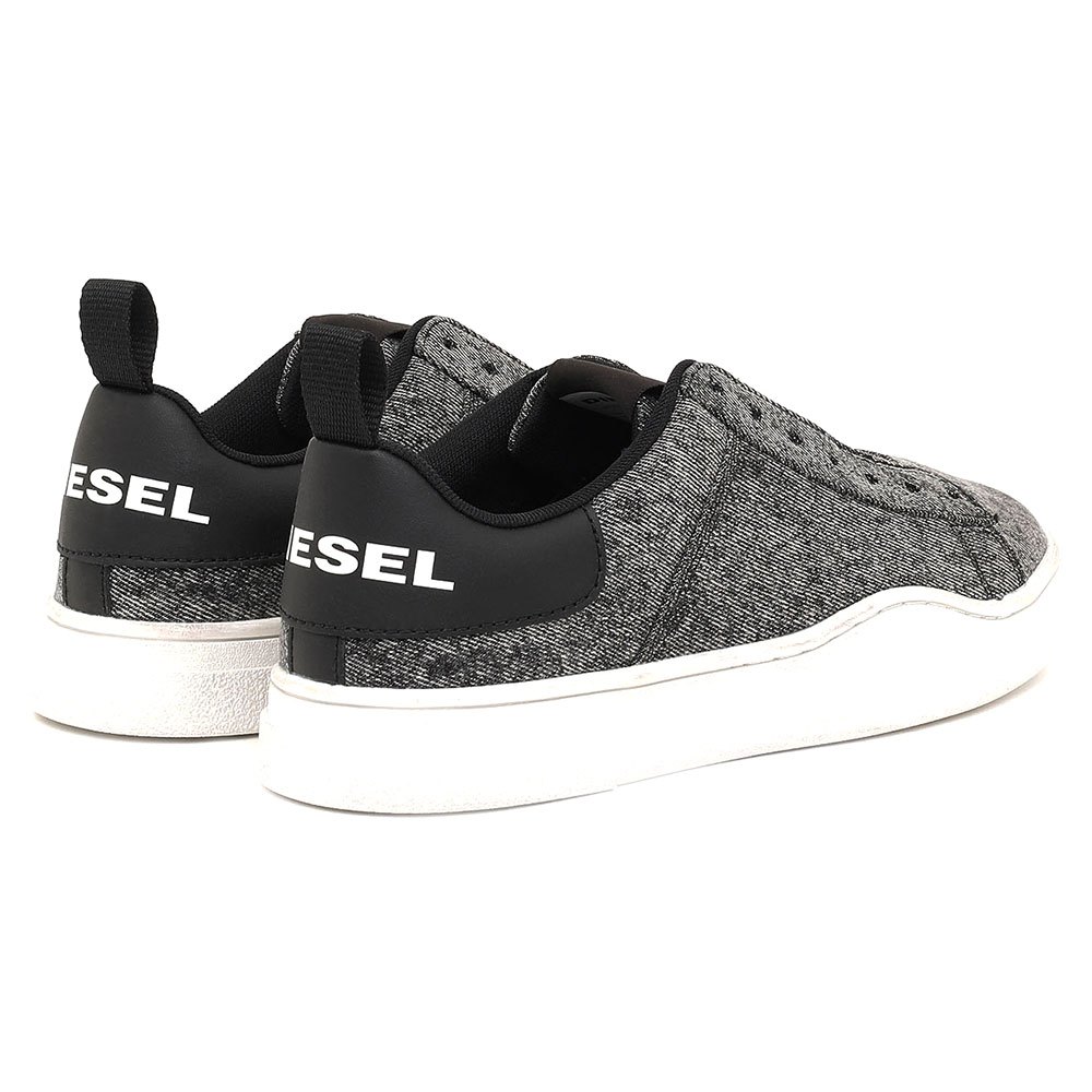 Diesel Sapato Clever So