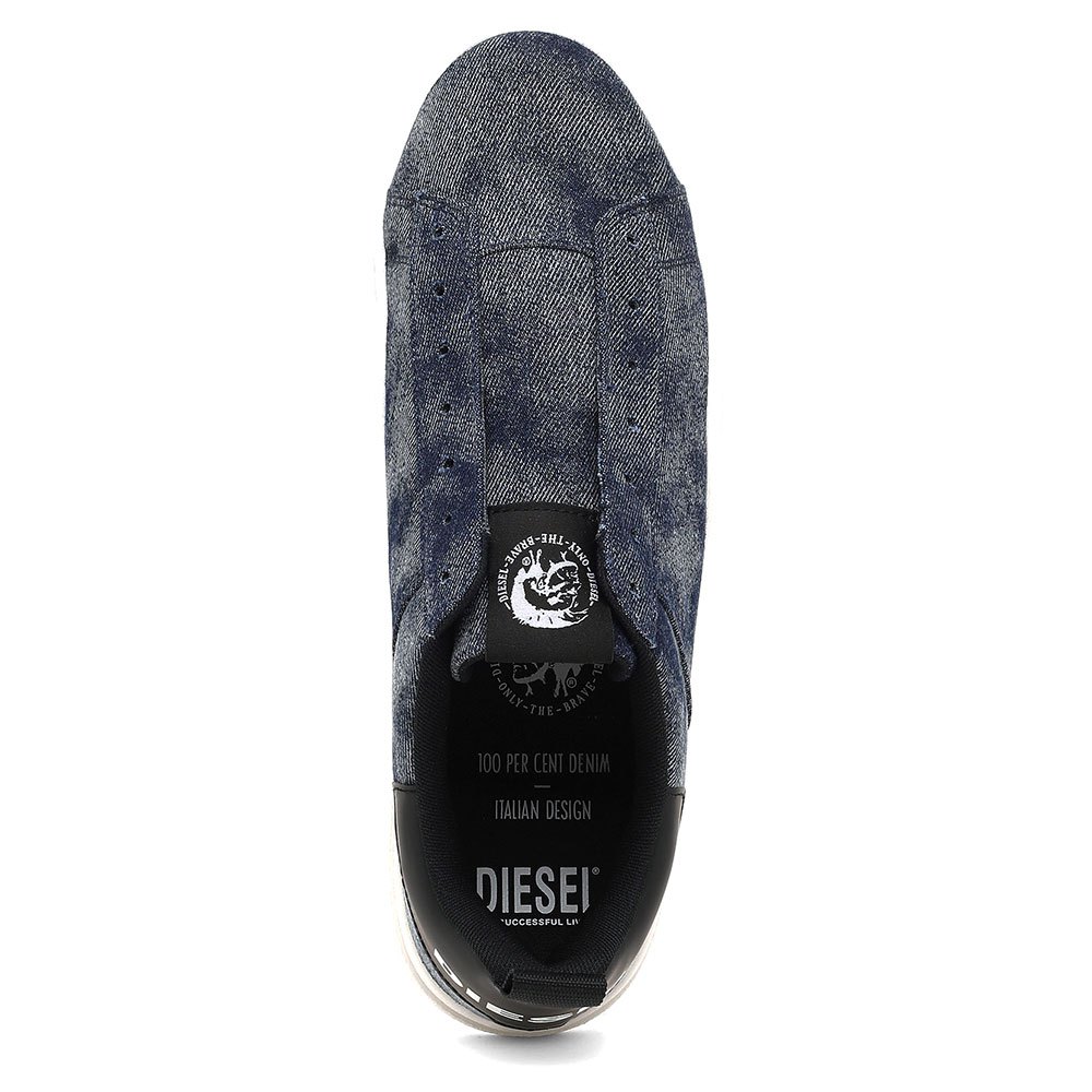 Diesel Clever So Trainers