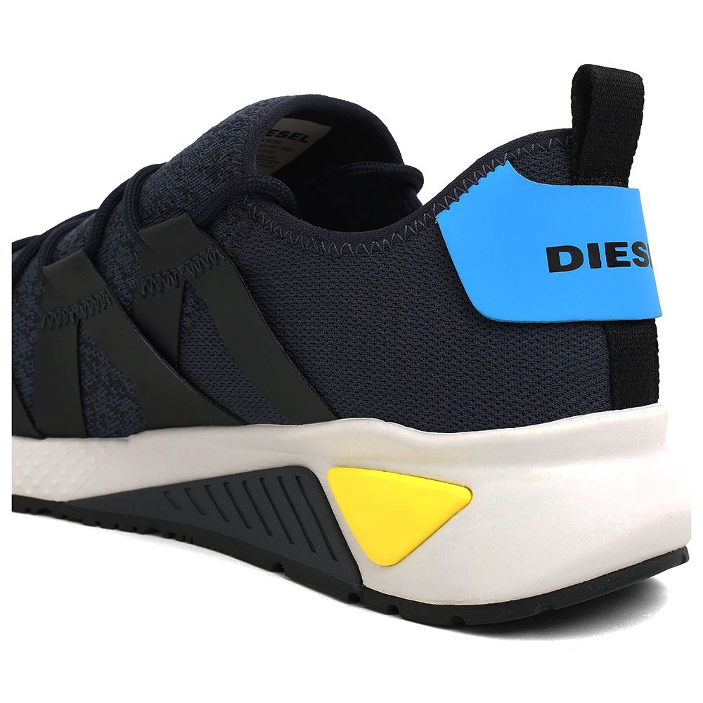 Diesel KB Web Lace Schuhe