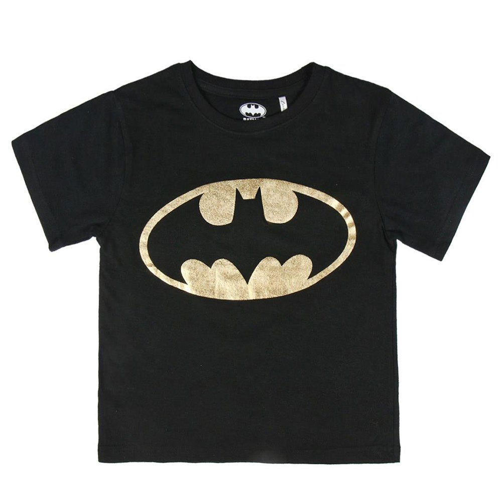 cerda-group-camiseta-manga-corta-premium-batman