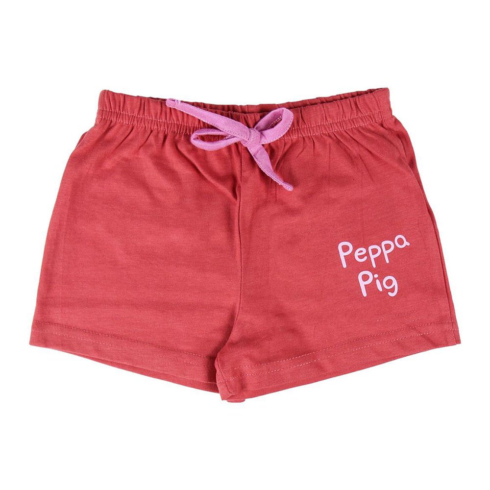 Cerda group Peppa Pig Schlafanzug